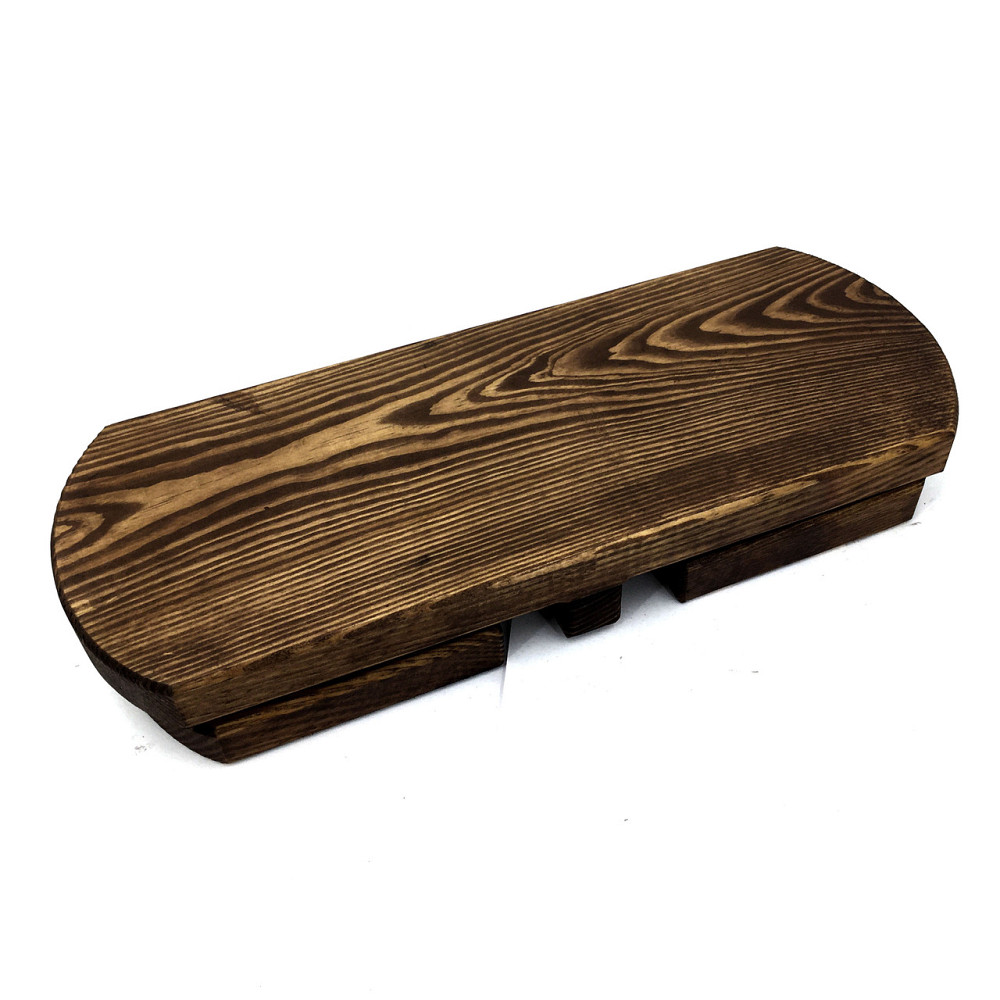 Скамейка для медитации 