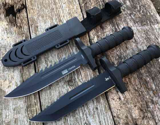 Армейский нож Тактический Columbia 32см. Охотничий нож,код 8. Киев