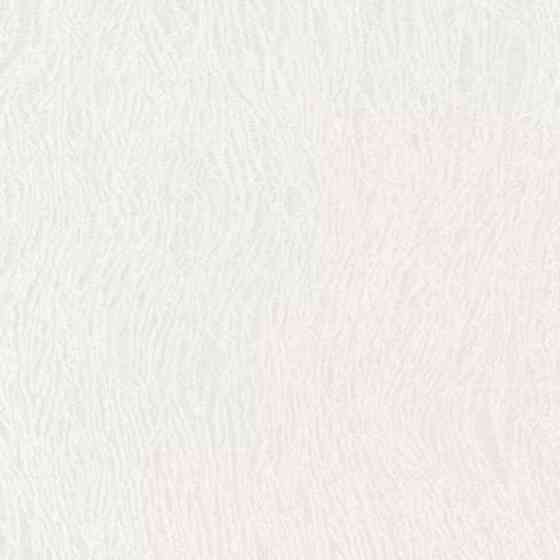 Шпалери Grandeco Poeme OM2101 Київ