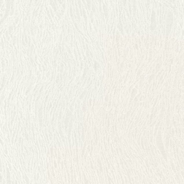 Шпалери Grandeco Poeme OM2101 Київ - фото 1