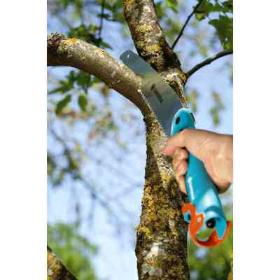 Ножівка Gardena садова Gardena Combisystem 300 РР пряма (08737-20.000.00) Вінниця