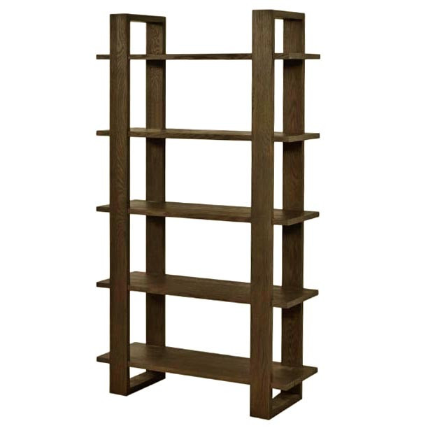 Стелаж кухонний "Вудраф" капучино Миколаїв - фото 1