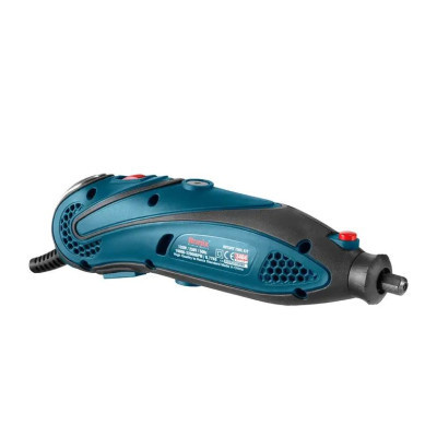 Гравер Ronix набір (3404) Вінниця - фото 3