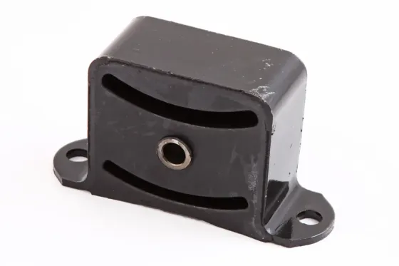 Подушка раздаточной коробки 2123 ASR Винница