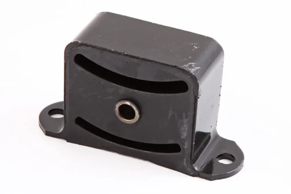 Подушка раздаточной коробки 2123 ASR Винница - изображение 2