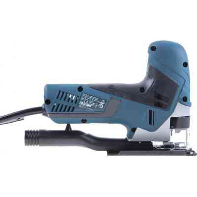 Електролобзик Bosch GST 90 E (0.601.58G.000) Вінниця