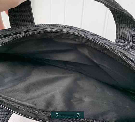 Сумка для Ноутбука. Харьков