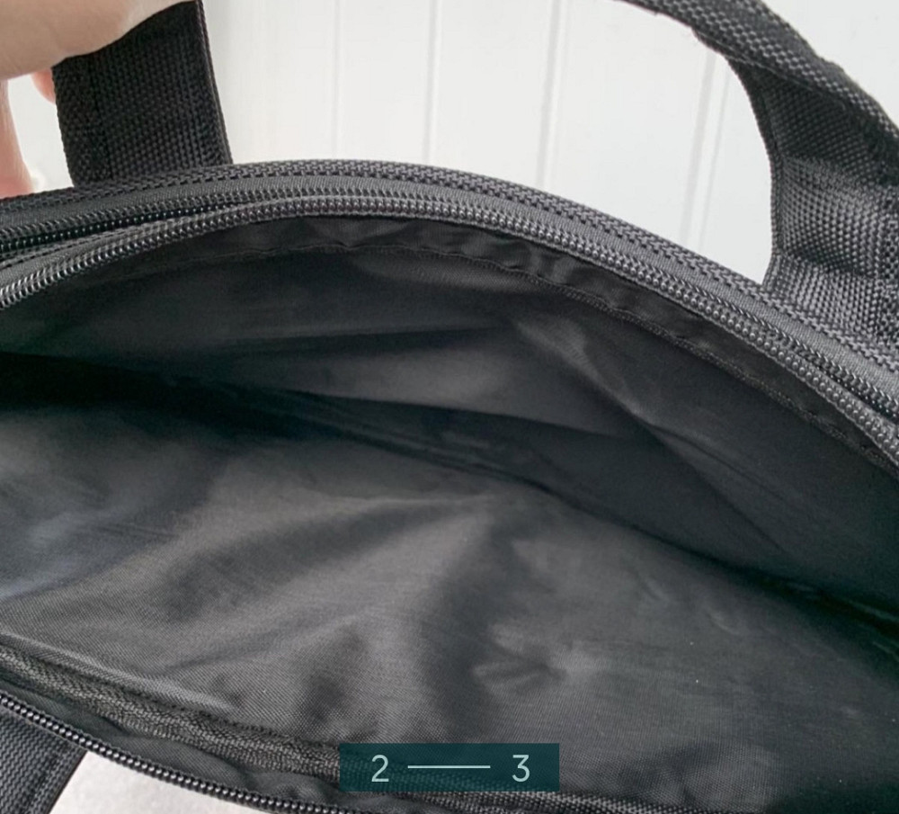 Сумка для Ноутбука. Харьков - изображение 2