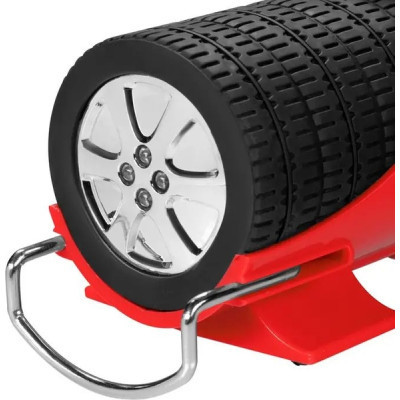 Автомобільний компресор Ronix 12В, 100 PSI, 7 бар (RH-4264) Вінниця - фото 10