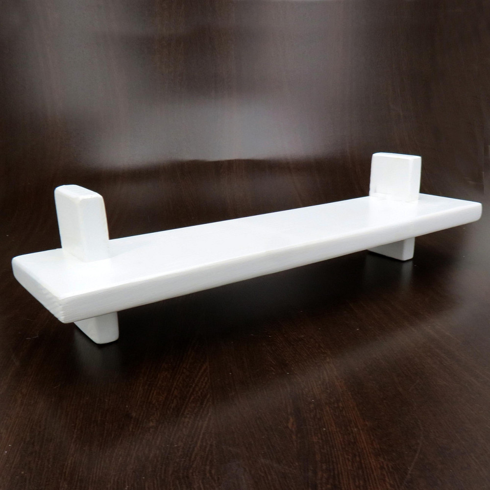 Настенная полка 