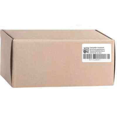 Картридж NewTone Pantum M6500/M6500W Black (NT-KT-PC-211EV) Вінниця