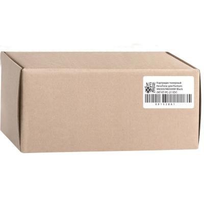 Картридж NewTone Pantum M6500/M6500W Black (NT-KT-PC-211EV) Вінниця - фото 1