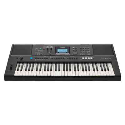 Синтезатор Yamaha PSR-E473 Вінниця