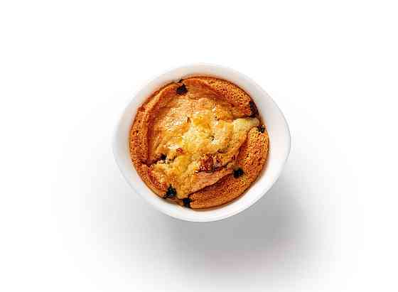 Форма для запікання LUMINARC SMART CUISINE, 11 см (6409569) Київ