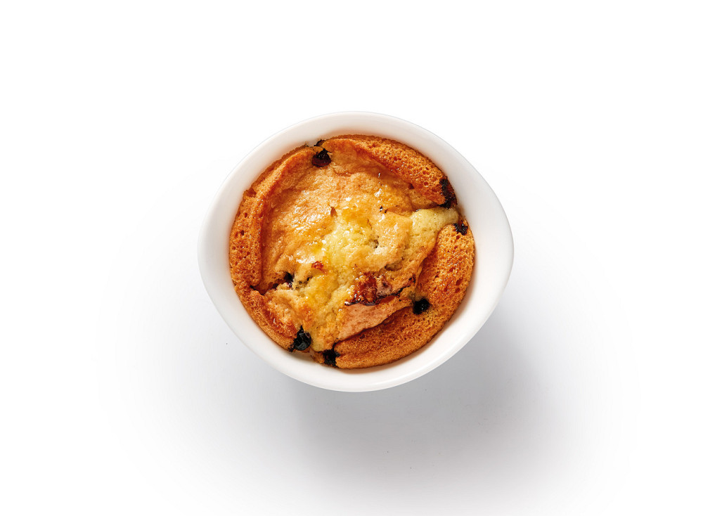 Форма для запікання LUMINARC SMART CUISINE, 11 см (6409569) Київ - фото 5