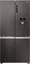 Холодильник Haier Cube HCR79F19EHMD Київ - фото 1
