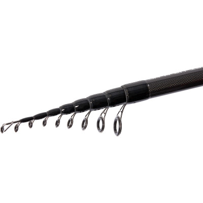 Вудилище Maver MV-R Universal 4.20m 20-80g (1300.37.68) Вінниця - фото 3