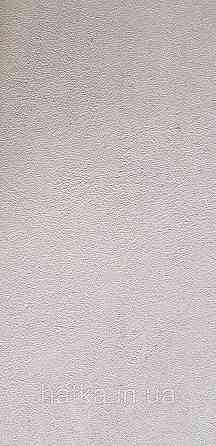 Обои,шпалери,  бельгийские, виниловые  на флизелиновой основе, Decoprint, коллекция Urban Concrete Киев