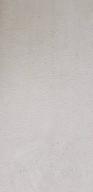 Обои,шпалери,  бельгийские, виниловые  на флизелиновой основе, Decoprint, коллекция Urban Concrete Киев - изображение 1