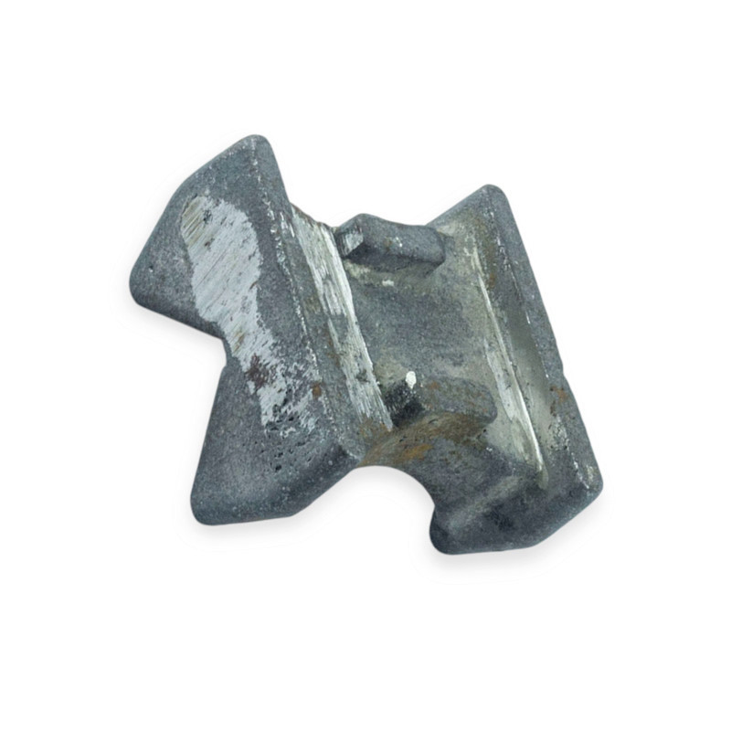 Призма Н 089.01.207 КРН Мукачево - фото 1