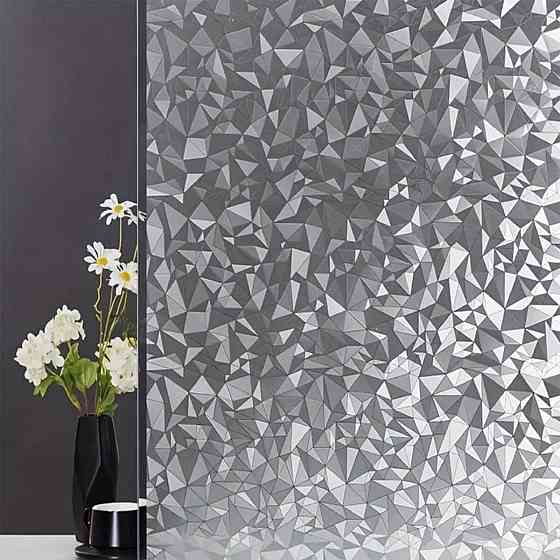 Оконная пленка 3 метра Киев