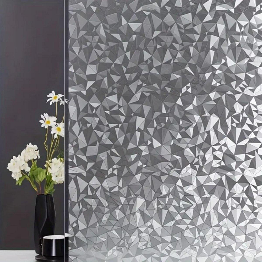 Оконная пленка 3 метра Киев - изображение 5