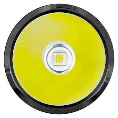 Ліхтар Olight Warrior X 4 KIT Matte Black (Warrior X 4 KIT) Вінниця