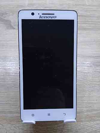 Б/У Смартфон Lenovo A536, 5", 2 SIM, Android, робочий стан Дніпро
