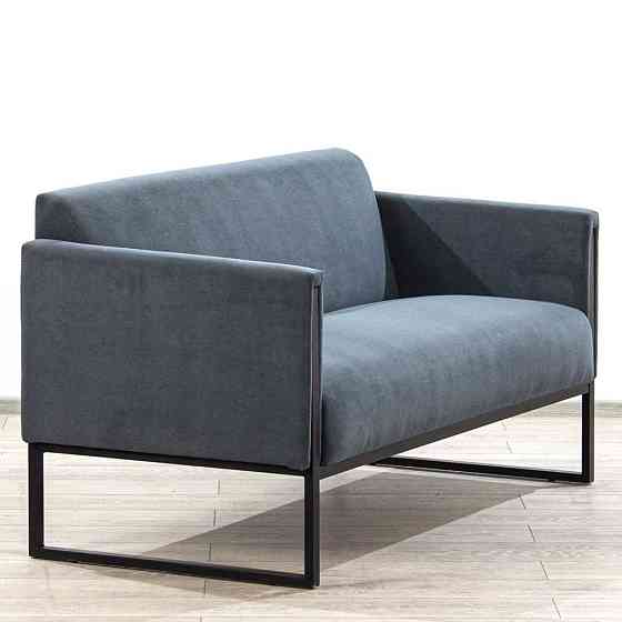 Диван Richman Amigo Тройка 200*68*76H Серый Киев