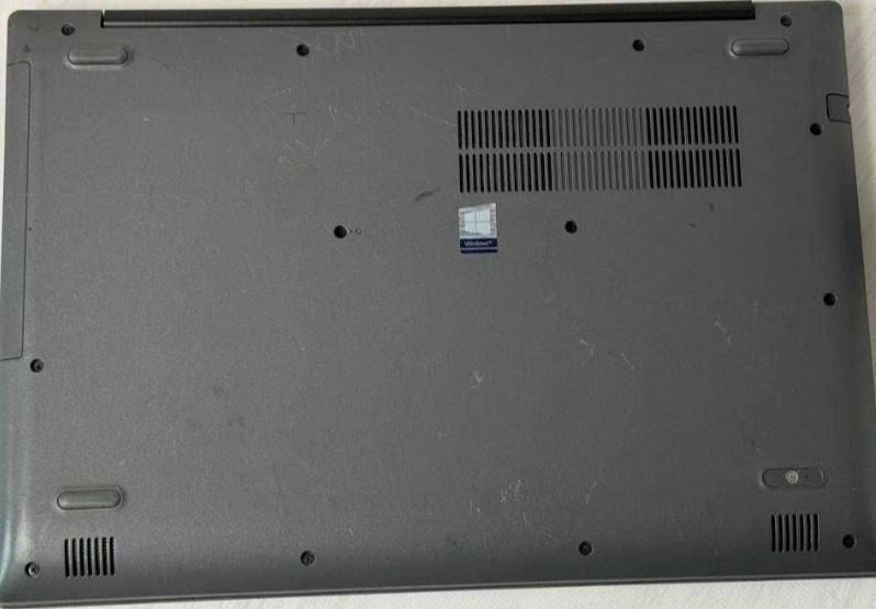 Ноутбук: Lenovo IdeaPad 320-15IKB i5-7200 8RAM SSD128Gb. 1920-1080 Киев - изображение 5