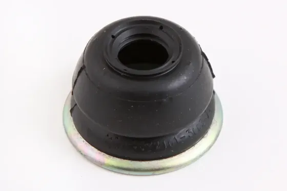 Запилення наконечника 2101 VRT Вінниця