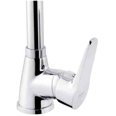 Змішувач Kroner Elbe-C030 (CV012072) Вінниця