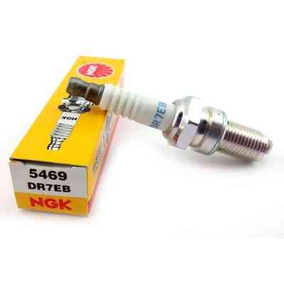 Свеча зажигания NGK 5469 DR7EB Винница