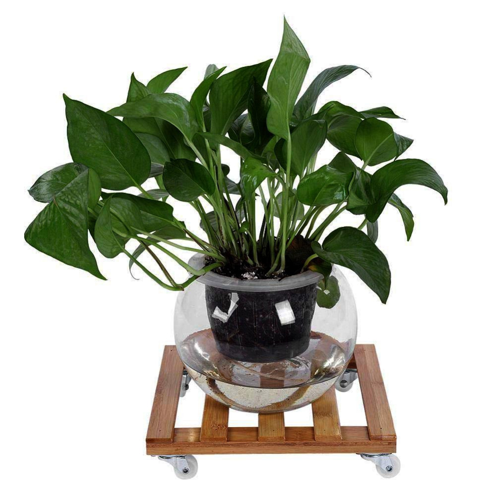 Подставка для цветов 