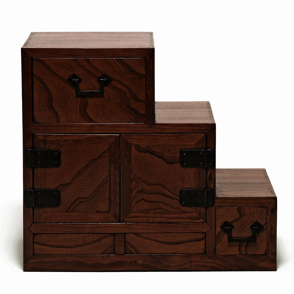 Комод тансу 