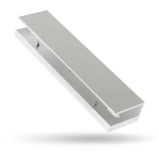 Уголок монтажный GV CM-U350 Киев