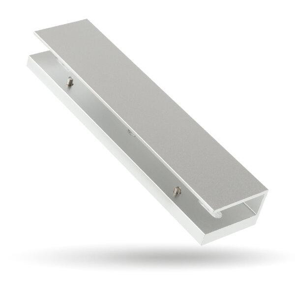 Куточок монтажний GV CM-U350 Київ - фото 1