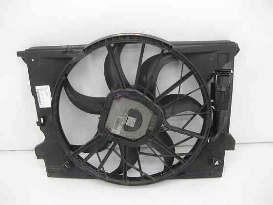 Mercedes-Benz  A2115001693 Вентилятор радіатора 600W CLS C219 E-class W211 E-class S211 Одесса