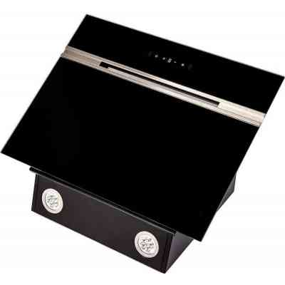 Витяжка кухонна Grunhelm GVN 1030 BX Вінниця