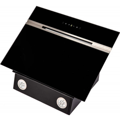 Вытяжка кухонная Grunhelm GVN 1030 BX Винница - изображение 3