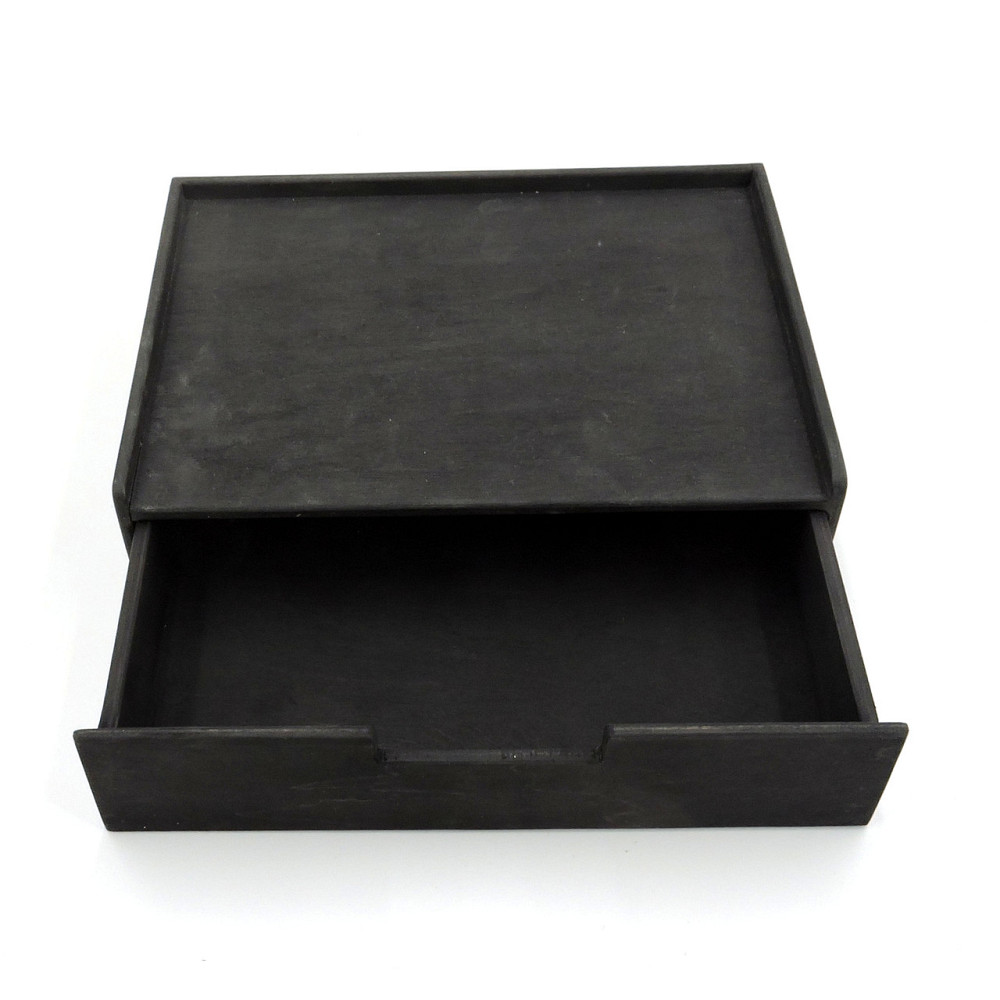 Бюро для бумаг 