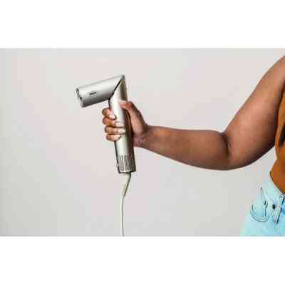 Стайлер Shark HD446SLEU Винница