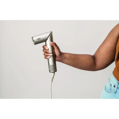 Стайлер Shark HD446SLEU Винница - изображение 6