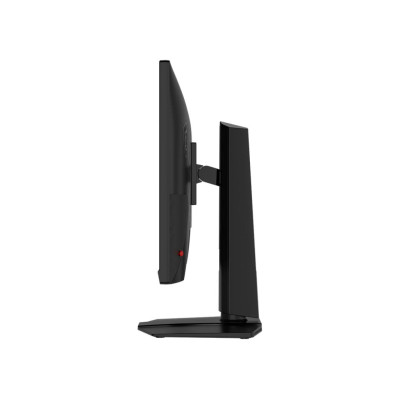 Монитор MSI MAG 272QPF-E20 Винница - изображение 5