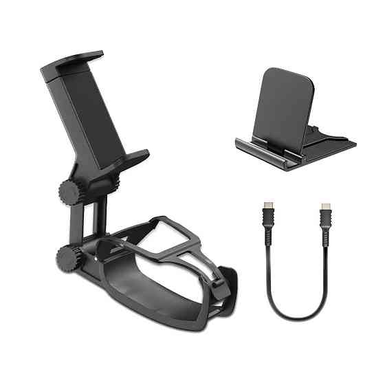 Тримач для телефону на контролер PS5 OIVO IV-P5215 Киев