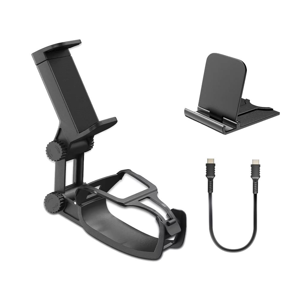 Тримач для телефону на контролер PS5 OIVO IV-P5215 Київ - фото 5