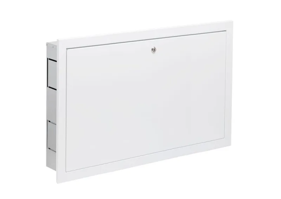 Шафа колекторна Koer KR.8022 780x580x110, внутрішня (KR3207) Київ