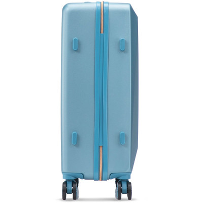 Валіза Semi Line 28" L T5913-3 Light Blue (DAS303371) Вінниця - фото 5