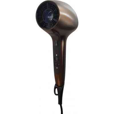 Фен Remington AIR3D (D7777) Винница