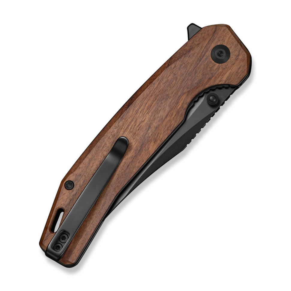 Нож складной Sencut Vornix S25038-3 Киев - изображение 5